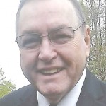 Obit_Pastor White copy