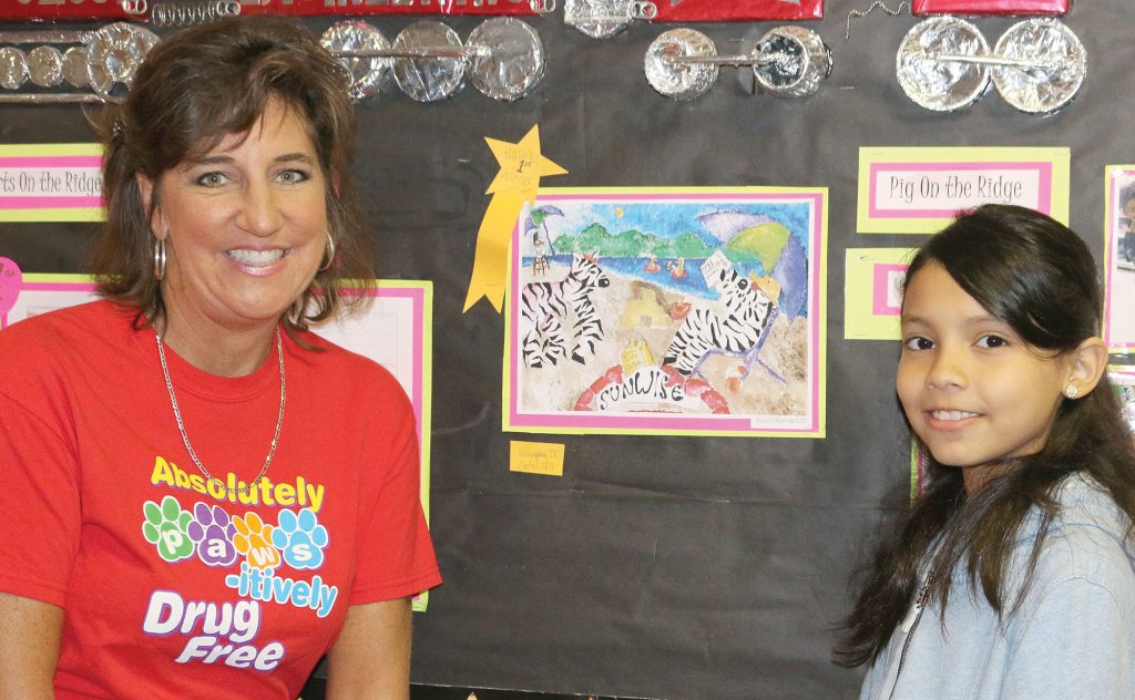 A_01_Alexia Hernandez_Teacher_Kimi Daly copy