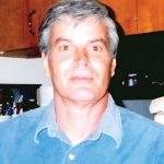 Obit_Daniel Keels copy