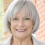 Obit_Linda_Peake copy