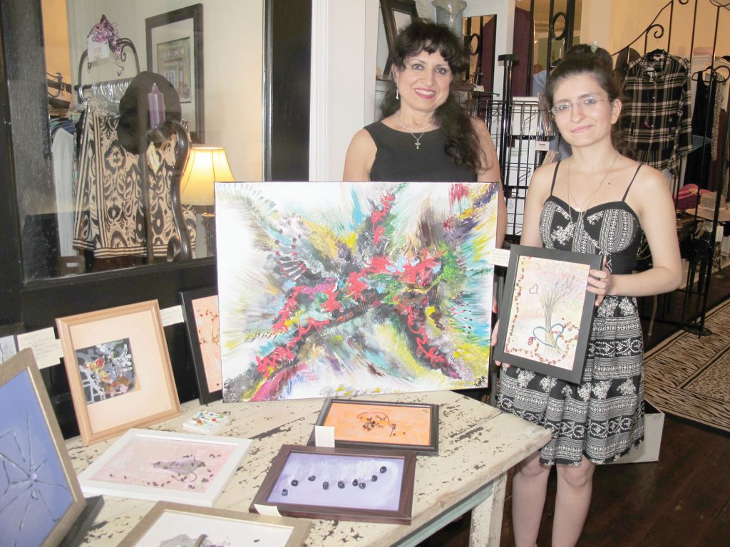 First_Friday_Ridgeway_IMG_2312 copy