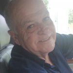 Obit_Gary Brown Pic copy