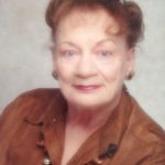 Obit_Zita Lyles copy