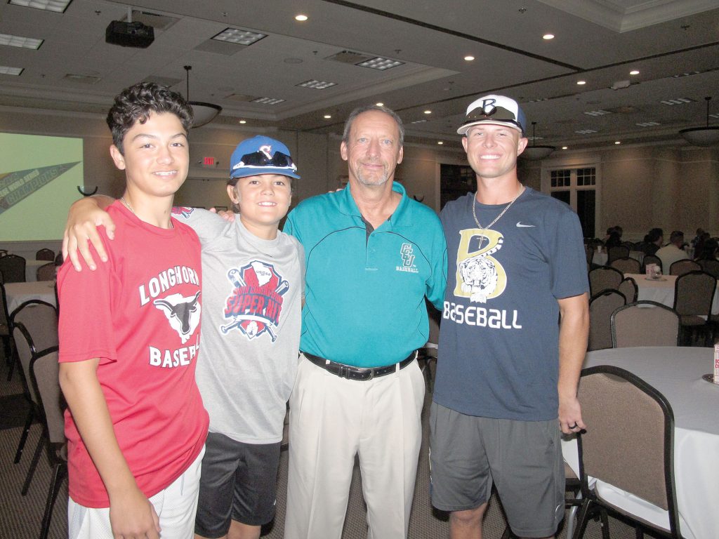 gilmore_img_2541-copy