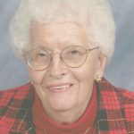 obit_erma-johns-copy