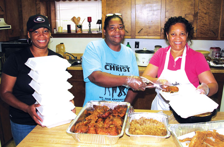 mt-sier-baptist-church-web