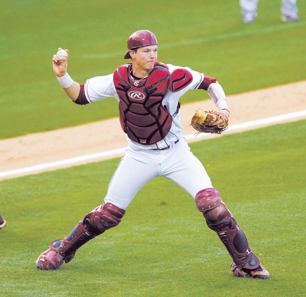 graysongreiner_action-copy_new