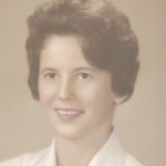 obit_maudie-douglas-copy