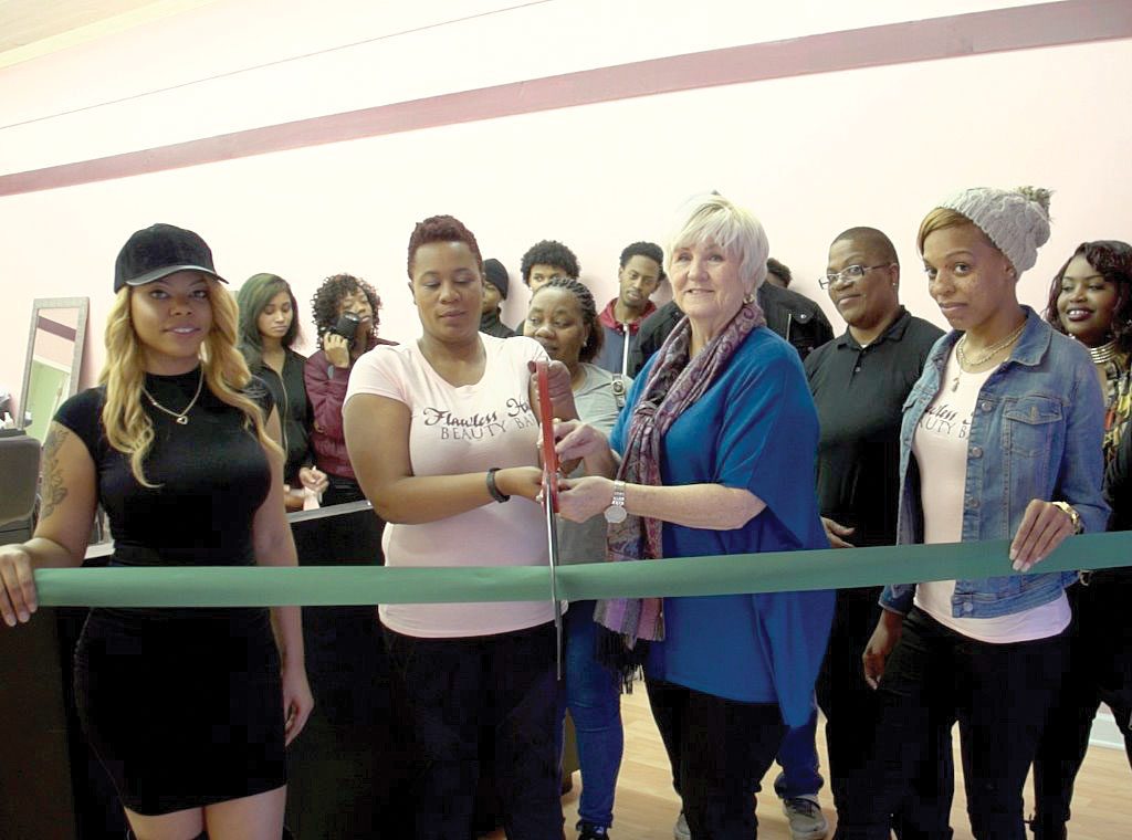 Flawless Beauty Bar1 copy